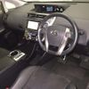 toyota prius-α 2015 -TOYOTA--Prius α ZVW41W-3402588---TOYOTA--Prius α ZVW41W-3402588- image 4