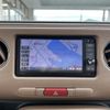 daihatsu mira-cocoa 2016 -DAIHATSU--Mira Cocoa DBA-L675S--L675S-0216404---DAIHATSU--Mira Cocoa DBA-L675S--L675S-0216404- image 17