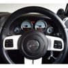 chrysler jeep-wrangler 2014 -CHRYSLER 【熊本 332】--Jeep Wrangler JK36L--1C4HJWLG5EL184952---CHRYSLER 【熊本 332】--Jeep Wrangler JK36L--1C4HJWLG5EL184952- image 22