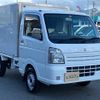 suzuki carry-truck 2018 quick_quick_EBD-DA16T_DA16T-427950 image 3