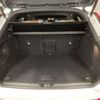 volvo xc60 2020 quick_quick_DBA-UB420XC_YV1UZ10MCL1424708 image 8