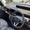 daihatsu tanto 2025 -DAIHATSU 【川口 580ｷ6268】--Tanto LA650S--0497911---DAIHATSU 【川口 580ｷ6268】--Tanto LA650S--0497911- image 5