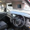 toyota isis 2017 504749-RAOID:13240 image 14