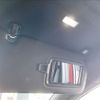 mazda mazda3 2025 -MAZDA--MAZDA3 5AA-BPFJ3R--BPFJ3R-153***---MAZDA--MAZDA3 5AA-BPFJ3R--BPFJ3R-153***- image 21