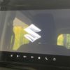 suzuki spacia 2024 CFJ1728168 image 4