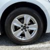 audi a1-sportback 2021 CFJ1552622 image 11