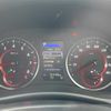 toyota vellfire 2020 -TOYOTA--Vellfire 3BA-AGH30W--AGH30-0352247---TOYOTA--Vellfire 3BA-AGH30W--AGH30-0352247- image 13