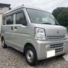 suzuki every 2015 -SUZUKI 【袖ヶ浦 482】--Every HBD-DA17V--DA17V-134865---SUZUKI 【袖ヶ浦 482】--Every HBD-DA17V--DA17V-134865- image 1