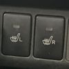 toyota tank 2017 CFJ1604801 image 7