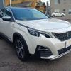 peugeot 3008 2017 -PEUGEOT--Peugeot 3008 LDA-P84AH01--VF3MJAHWWHS296166---PEUGEOT--Peugeot 3008 LDA-P84AH01--VF3MJAHWWHS296166- image 14