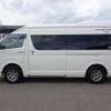 toyota hiace-van 2012 CFJ1704912 image 4