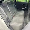 toyota prius 2010 -TOYOTA--Prius DAA-ZVW30--ZVW30-1234013---TOYOTA--Prius DAA-ZVW30--ZVW30-1234013- image 9