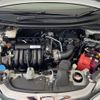 honda fit 2020 -HONDA--Fit DAA-GP5--GP5-1355019---HONDA--Fit DAA-GP5--GP5-1355019- image 29