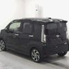 daihatsu move 2019 -DAIHATSU--Move LA150S--2025597---DAIHATSU--Move LA150S--2025597- image 2