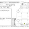 suzuki jimny 2018 -SUZUKI 【函館 580て6212】--Jimny JB64W--JB64W-100462---SUZUKI 【函館 580て6212】--Jimny JB64W--JB64W-100462- image 4