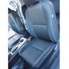 toyota fj-cruiser 2013 CFJ1749743 image 58