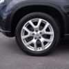 nissan x-trail 2012 quick_quick_NT31_NT31-305369 image 19