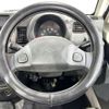 daihatsu hijet-truck 2010 CFJ1743266 image 17