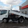 mitsubishi-fuso canter 2011 -MITSUBISHI--Canter PDG-FG70DD--FG70DD-570189---MITSUBISHI--Canter PDG-FG70DD--FG70DD-570189- image 6