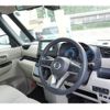 nissan roox 2020 CFJ1712310 image 6