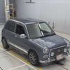 daihatsu mira-gino 2003 -DAIHATSU--Mira Gino UA-L700S--L700S-0324674---DAIHATSU--Mira Gino UA-L700S--L700S-0324674- image 10