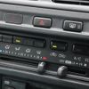 toyota starlet 1999 -TOYOTA 【名変中 】--Starlet EP95--0040710---TOYOTA 【名変中 】--Starlet EP95--0040710- image 9
