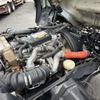 isuzu forward 2016 -ISUZU--Forward TKG-FRR90T2--FRR90-7099075---ISUZU--Forward TKG-FRR90T2--FRR90-7099075- image 9