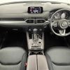 mazda cx-8 2019 -MAZDA--CX-8 3DA-KG2P--KG2P-208925---MAZDA--CX-8 3DA-KG2P--KG2P-208925- image 17