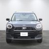 mini mini-others 2025 -BMW--BMW Mini 3BA-12GA15--WMW12GA0607R29***---BMW--BMW Mini 3BA-12GA15--WMW12GA0607R29***- image 3