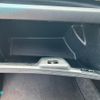 honda fit 2011 -HONDA--Fit DAA-GP1--GP1-1049824---HONDA--Fit DAA-GP1--GP1-1049824- image 6