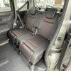 suzuki spacia 2024 CFJ1678157 image 10