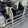 nissan diesel-ud-condor 2010 CFJ1688893 image 10