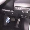 toyota harrier 2024 -TOYOTA 【京都 302ﾎ6846】--Harrier AXUH85-0036789---TOYOTA 【京都 302ﾎ6846】--Harrier AXUH85-0036789- image 9