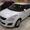 suzuki swift 2016 -SUZUKI--Swift ZD72S--312916---SUZUKI--Swift ZD72S--312916- image 11