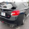 subaru wrx 2019 -SUBARU--WRX CBA-VAB--VAB-032267---SUBARU--WRX CBA-VAB--VAB-032267- image 18