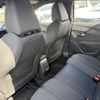 peugeot e-208 2023 CFJ1806704 image 17