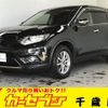 nissan x-trail 2015 -NISSAN--X-Trail DBA-NT32--NT32-520988---NISSAN--X-Trail DBA-NT32--NT32-520988- image 1