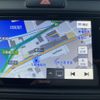 toyota corolla-axio 2018 CFJ1844507 image 16
