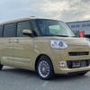 daihatsu move-canbus 2022 -DAIHATSU--Move Canbus 5BA-LA850S--LA850S-1003198---DAIHATSU--Move Canbus 5BA-LA850S--LA850S-1003198- image 5