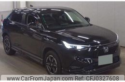 honda vezel 2021 quick_quick_6BA-RV3_1001916