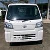 daihatsu hijet-truck 2025 quick_quick_3BD-S510P_0612325 image 8