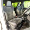 toyota alphard 2020 CFJ1816560 image 8