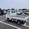 suzuki carry-truck 1989 170531120645 image 3