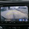 honda cr-v 2020 -HONDA--CR-V 6BA-RW1--RW1-1200833---HONDA--CR-V 6BA-RW1--RW1-1200833- image 11