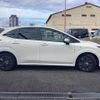 nissan note 2021 CFJ1756972 image 16