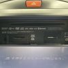 mazda demio 2012 AF-DEJFS-133483 image 13