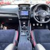 subaru wrx 2017 -SUBARU--WRX CBA-VAB--VAB-019080---SUBARU--WRX CBA-VAB--VAB-019080- image 2