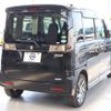 suzuki spacia 2016 -SUZUKI--Spacia DAA-MK42S--MK42S-608917---SUZUKI--Spacia DAA-MK42S--MK42S-608917- image 7