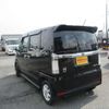 honda n-box 2012 -HONDA 【名変中 】--N BOX JF1--1012977---HONDA 【名変中 】--N BOX JF1--1012977- image 19