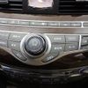 nissan fuga 2010 -NISSAN--Fuga DAA-HY51--HY51-400666---NISSAN--Fuga DAA-HY51--HY51-400666- image 12